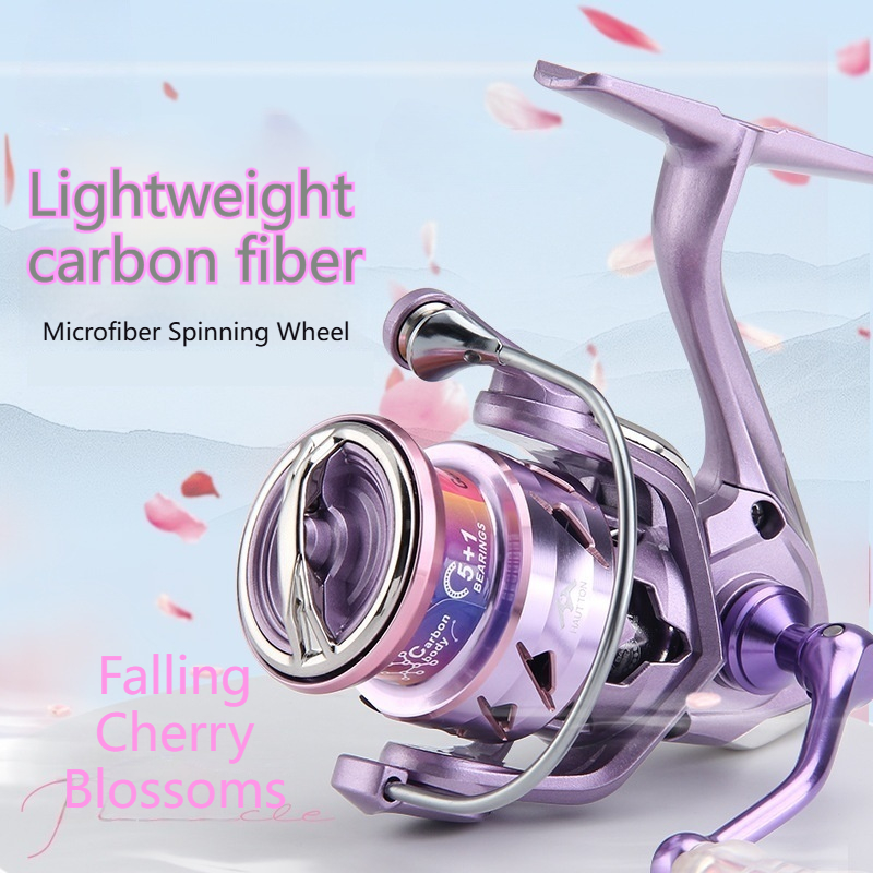 Fishing Reel - Carbon Main Par - огляд і ціна Surf Reel