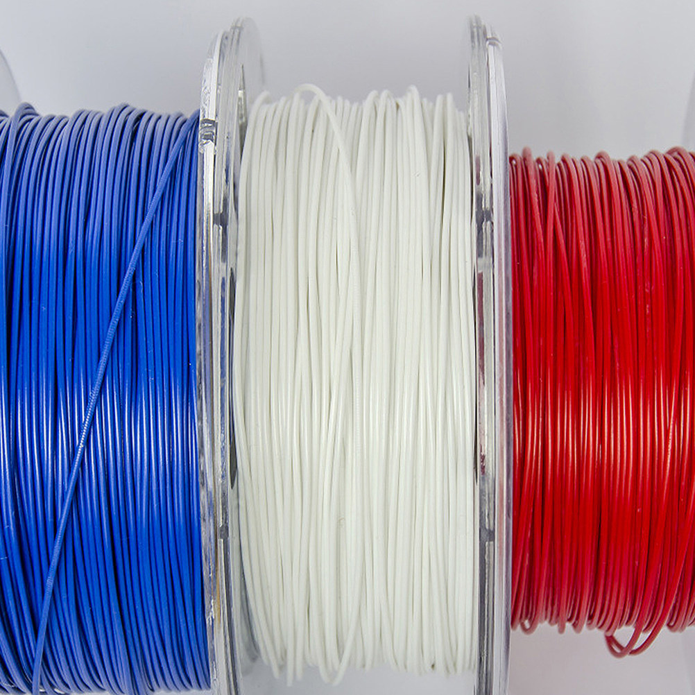 Plastic Spool Extension Cord S - огляд і ціна Electric Reel