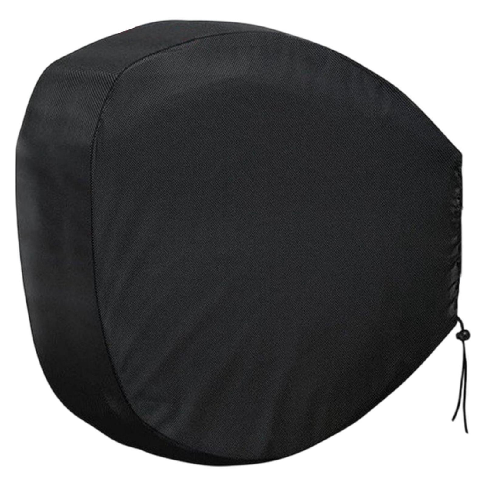 Outdoor Hose Reel Cover Sun Pr - огляд і ціна Reel Cover