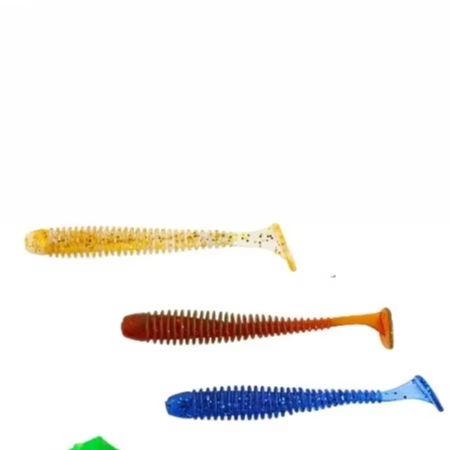 Fishing Starter Kit Rod Reel A - огляд і ціна Reel Bag