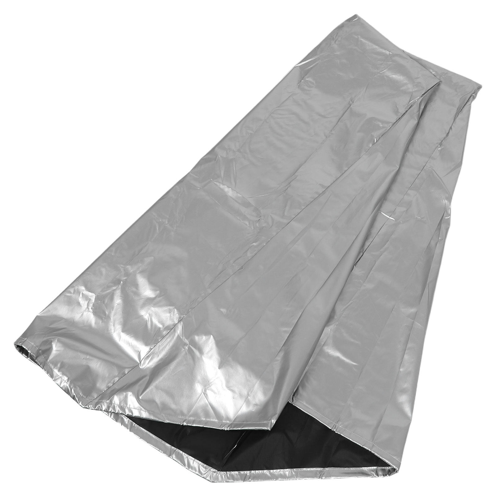 Hose Reel Cart Cover Garden Ho - огляд і ціна Reel Cover
