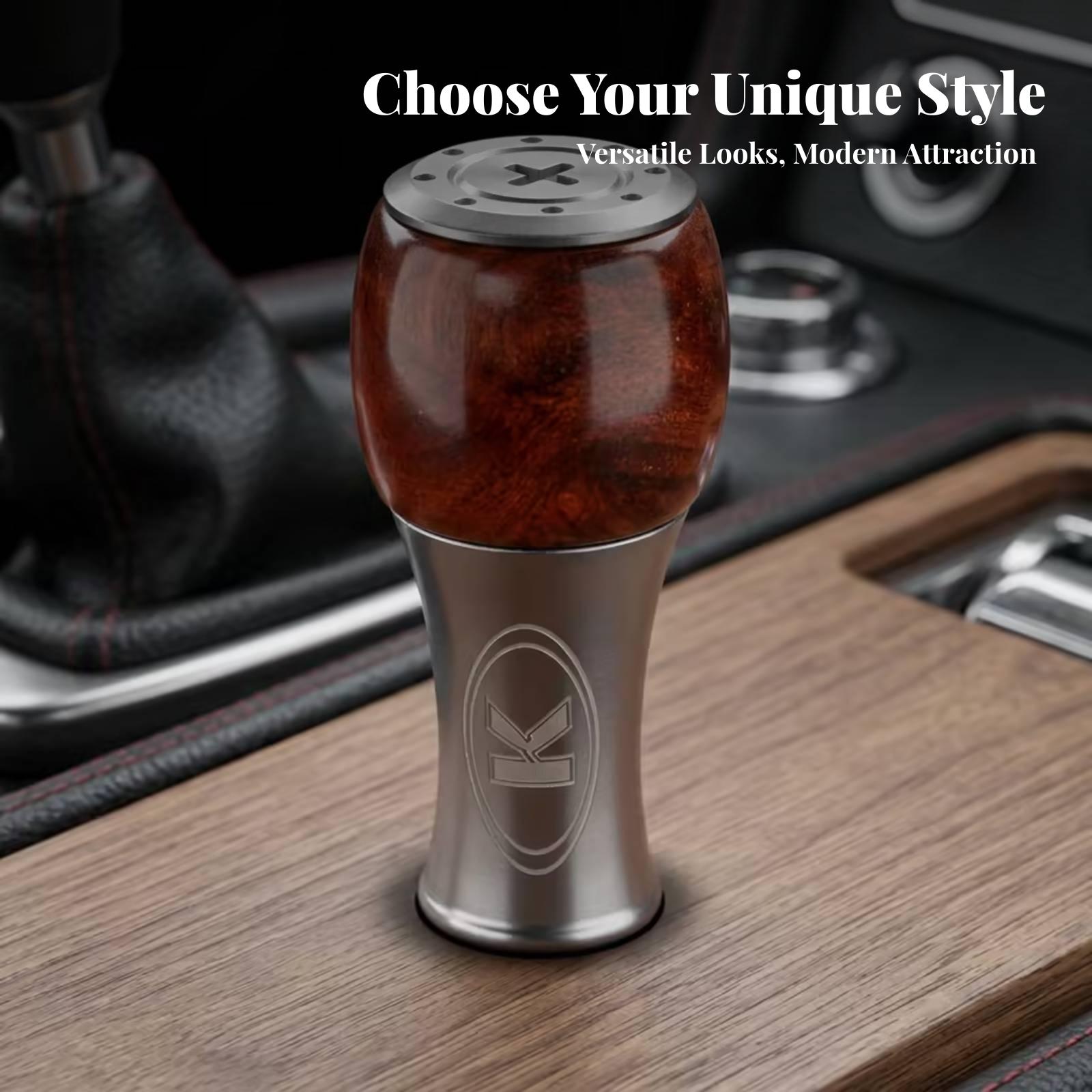 Fishing Reel Handle Wood Knob  - огляд і ціна Reel Handle